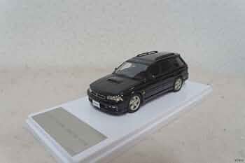 31MDB+013oL._UF350,350_QL50_.jpg